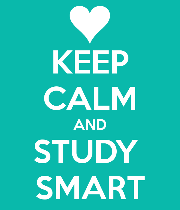 keep-calm-and-study-smart-45