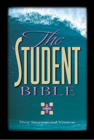 student-bible