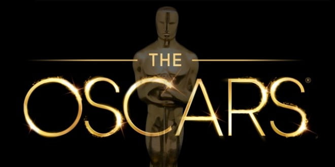 The Oscars 1